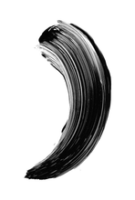 Cargar imagen en el visor de la galería, Maybelline Great Lash muñeca Mania, 00 Blackest Negro