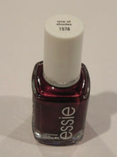 Cargar imagen en el visor de la galería, Ace Of Shades (1578)