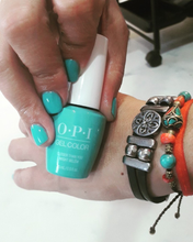 Cargar imagen en el visor de la galería, Closer Than You Might Belém (GC L24)