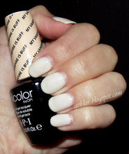 Cargar imagen en el visor de la galería, My Vampire is buff (GC E82)