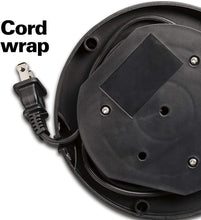 Cargar imagen en el visor de la galería, Hervidor de agua de vidrio, 1 litro