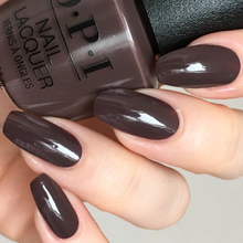 Cargar imagen en el visor de la galería, Krona-logical Order (NL I55)