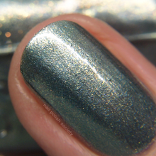 Cargar imagen en el visor de la galería, Reign Check (1551)