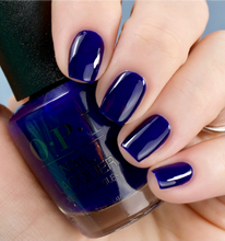 Cargar imagen en el visor de la galería, Award for Best Nails goes to… (NL H009)