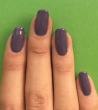 Cargar imagen en el visor de la galería, Style Unlimited (IS L77) - Liquidación!