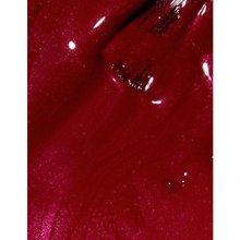 Cargar imagen en el visor de la galería, OPI Red (GC L72)