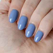 Cargar imagen en el visor de la galería, As if! (1082)