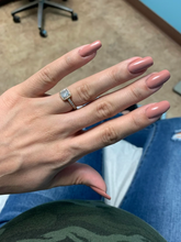 Cargar imagen en el visor de la galería, Dulce de leche Gel (GC A15)