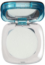 Cargar imagen en el visor de la galería, Base de maquillaje Infallible Pro Glow Powder, de L'Oreal Paris, Crema de Café