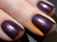 Cargar imagen en el visor de la galería, Vampsterdam (IS H63) - Liquidación!