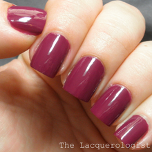 Cargar imagen en el visor de la galería, Get Cherried Away (GC C15)