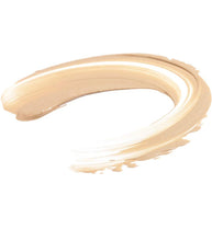 Cargar imagen en el visor de la galería, Milani Retouch + Corrector de levantamiento de luz (0.24 oz)