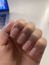 Cargar imagen en el visor de la galería, Put It In Neutral (NL T65)