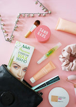 Cargar imagen en el visor de la galería, Modelador de cejas Nad's, de 0.2 onzas, NDP-21