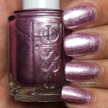 Cargar imagen en el visor de la galería, S'il vous Play (920/1127)