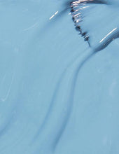 Cargar imagen en el visor de la galería, Colección OPI Summer Malibu 2021