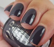 Cargar imagen en el visor de la galería, Suzi & The Arctic Fox (IS I56)- Liquidación!