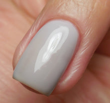 Cargar imagen en el visor de la galería, Engage-meant to be (GC L03)