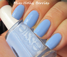 Cargar imagen en el visor de la galería, Bikini So Teeny (764)