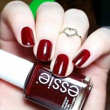 Cargar imagen en el visor de la galería, Berry naughty (416)