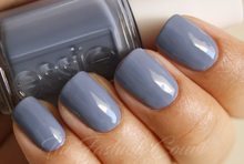 Cargar imagen en el visor de la galería, As if! (1082)