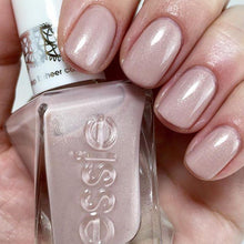 Cargar imagen en el visor de la galería, Last Nightie (68)