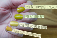 Cargar imagen en el visor de la galería, My happy bass (1705)