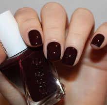 Cargar imagen en el visor de la galería, Model Clicks (370/371)