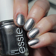 Cargar imagen en el visor de la galería, Gadget Free (944)