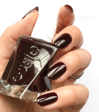 Cargar imagen en el visor de la galería, Good Knight (1160)