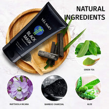 Cargar imagen en el visor de la galería, Mascarilla para eliminar puntos negros 2.12 oz