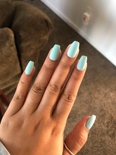 Cargar imagen en el visor de la galería, Suzi Without A Paddle (GC F88)