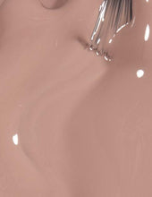 Cargar imagen en el visor de la galería, Colección OPI Summer Malibu 2021