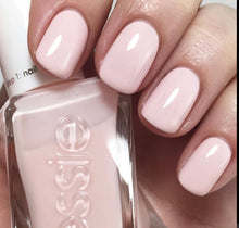 Cargar imagen en el visor de la galería, Radiant cut (1135)