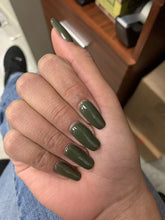 Cargar imagen en el visor de la galería, Suzi The First Lady Of Nails (IS W55) - Liquidación!