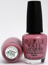 Cargar imagen en el visor de la galería, Aphrodite's Pink Nightie (NL G01) - Liquidación!