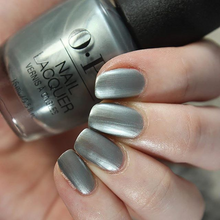 Cargar imagen en el visor de la galería, Two pearls in a pod (NL E99)