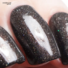 Cargar imagen en el visor de la galería, My private jet (NL B59) - Liquidación!