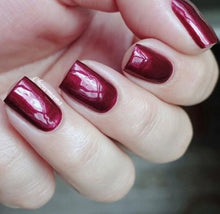 Cargar imagen en el visor de la galería, Bogota blackberry (IS F52)- Liquidacion!