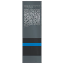 Cargar imagen en el visor de la galería, Dove Men + Care Bálsamo para después de afeitar, hidratante & anti-irritación 3.4 oz