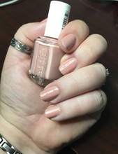 Cargar imagen en el visor de la galería, Bare with Me (1003/1123)