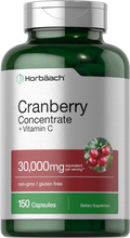 Cargar imagen en el visor de la galería, Extracto concentrado de arándano + vitamina C