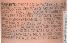Cargar imagen en el visor de la galería, Limpiador facial de arcilla pura para el cuidado de la piel de L'Oreal Paris, 4.4oz