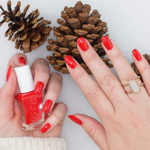 Cargar imagen en el visor de la galería, Flashed (260)