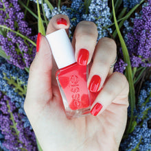 Cargar imagen en el visor de la galería, Flashed (260)