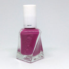 Cargar imagen en el visor de la galería, Set The Seam (720)