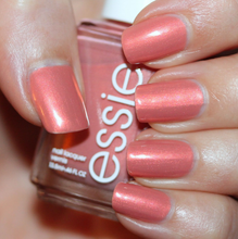 Cargar imagen en el visor de la galería, Oh Behave (1006)