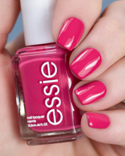 Cargar imagen en el visor de la galería, Slumber Party-on (223)