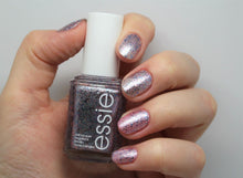 Cargar imagen en el visor de la galería, Congrats (1029)