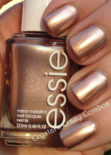 Cargar imagen en el visor de la galería, Penny Talk (942)